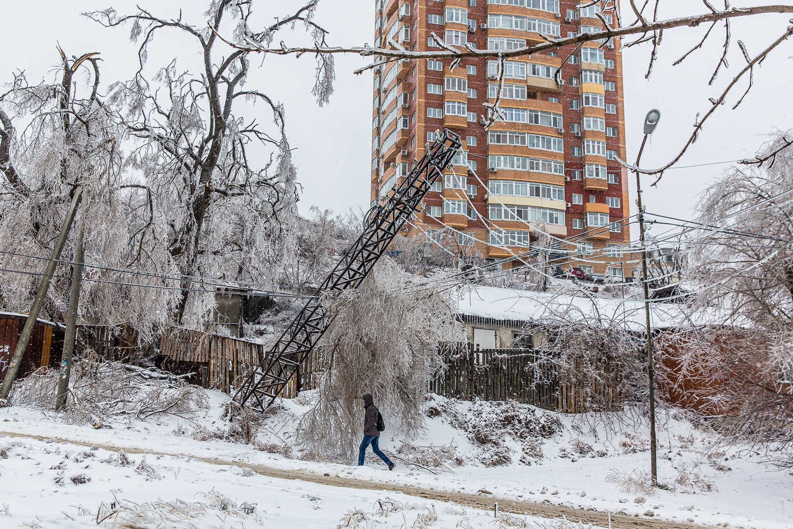 Снег в приморье сегодня. Ледяной дождь во Владивостоке 2020. Обледенение во Владивостоке 2020. Ледяной дождь в Приморье. Последствия ледяного дождя во Владивостоке.